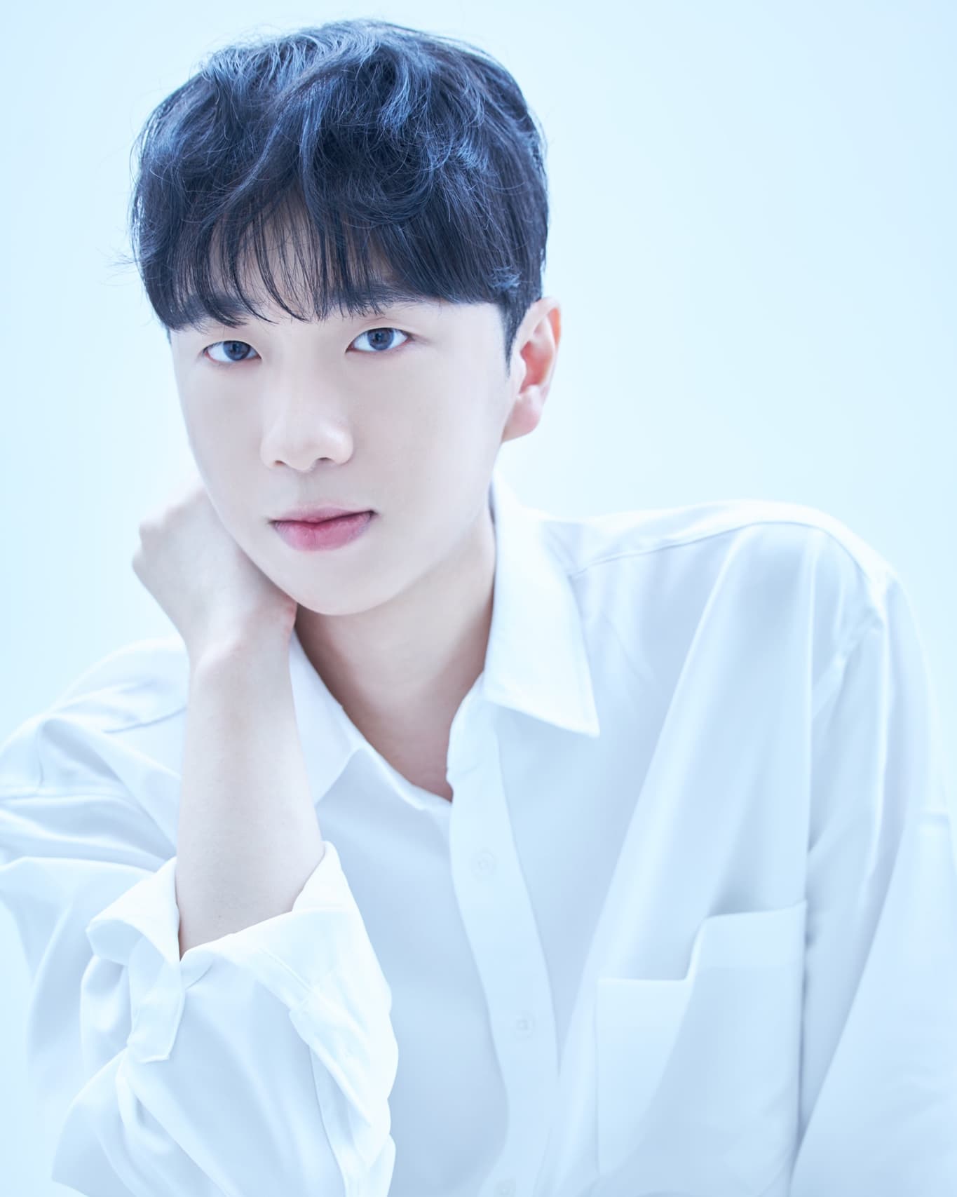 김경훈 — 주식회사 프라임허브 대표