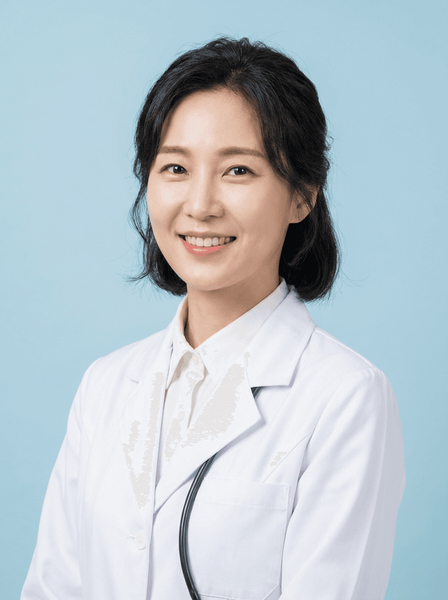 미소로치과의원 의료진